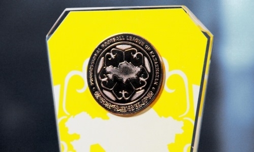 ПФЛК объявила имя лучшего молодого игрока Первой лиги-2017