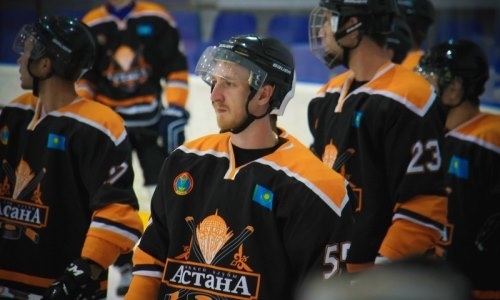 Станислав Логинов: «Психологически очень тяжело все время проигрывать»