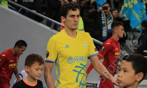 Юрий Логвиненко: «Проблемы с невыплатами премий сказываются на наших результатах»