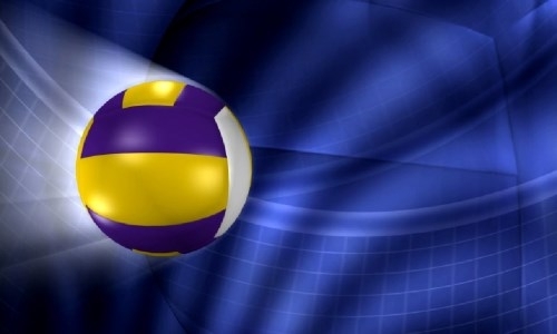 Результаты второго игрового дня первого общего тура Национальной лиги