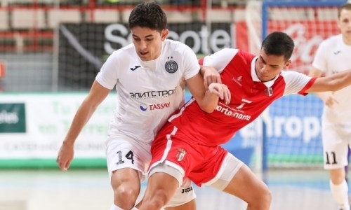 Дуглас: «У „Интера“ один из лучших составов в мире»