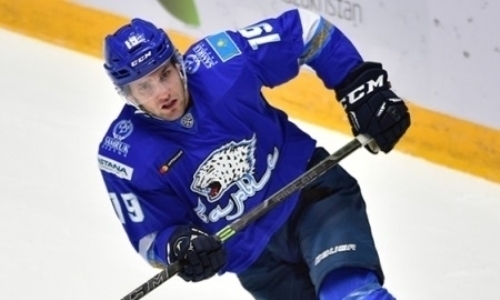 Линден Вей: «Мы должны были забивать — были хорошие возможности»