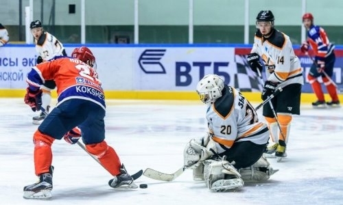 Букмекеры уверены в победе «Арлана» в матче с «Астаной»