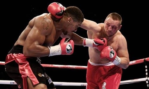 Денис Бахтов: «Даже ничейным исходом Головкин выиграл финансово — ясно, что заработок в бою-реванше у него будет во много раз больше»