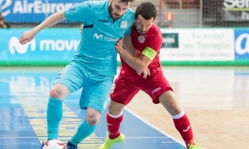 «Удаления полностью сломали темп матча». Капитан «Кайрата» — об игре с «Интером»