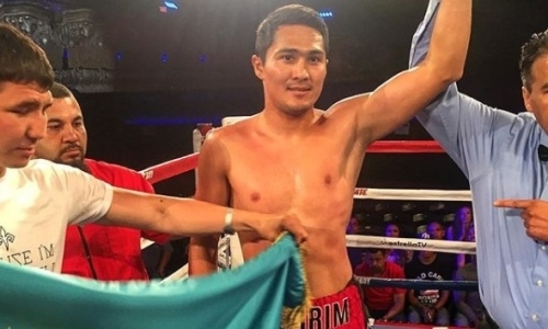 Зарубежное СМИ объяснило, благодаря чему Нурсултанов победил Муна