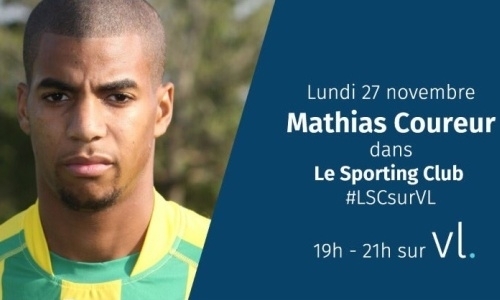 Игрок «Кайсара» будет футбольным экспертом на французском радио