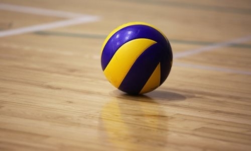 «Динамо-Казыгурт» выиграло первый тур чемпионата Казахстана среди команд Высшей лиги