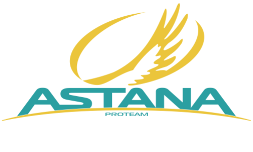 «Астана» представила обновленный состав на сезон 2018 года