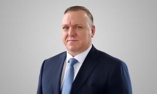 Вице-президент «Барыса» рассказал, какие билеты на Неделю Звёзд раскупают в первую очередь