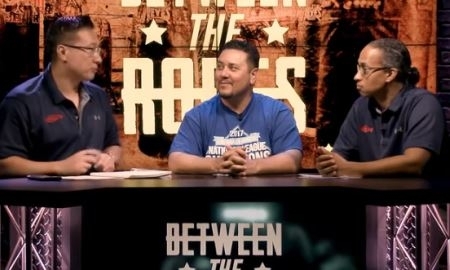 Президент Golden Boy — о реванше Головкина и Альвареса и тонкостях PPV