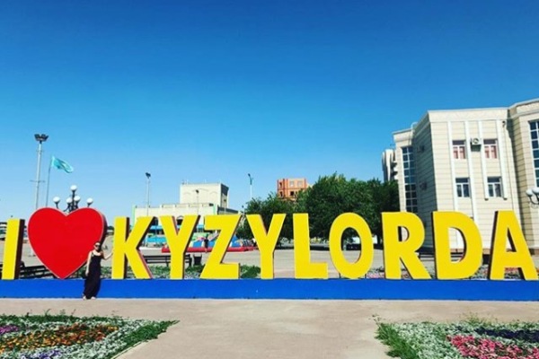 Мария Анагности: «Некоторые стадионы, которые я видела в Казахстане, хуже, чем футбольные поля третьего дивизиона в Европе»