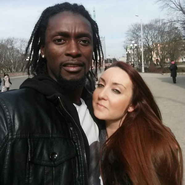 Мария Анагности: «Некоторые стадионы, которые я видела в Казахстане, хуже, чем футбольные поля третьего дивизиона в Европе»