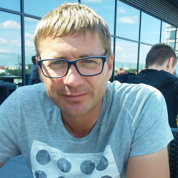 Казахстанский десант в Беларуси