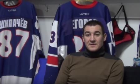 Нуриев рассказал о подготовке «Кулагера» к следующим матчам чемпионата РК