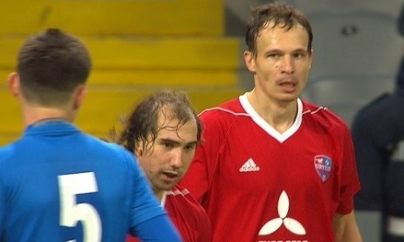 Видеообзор переходного матча «Акжайык» — «Махтаарал» 2:1