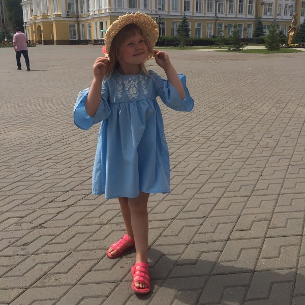 Ольга Толебаева: «Не может расти трава на газоне в +45 и −35. Казахстану лучше строить крытые стадионы»