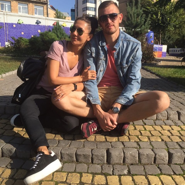 Ольга Толебаева: «Не может расти трава на газоне в +45 и −35. Казахстану лучше строить крытые стадионы»