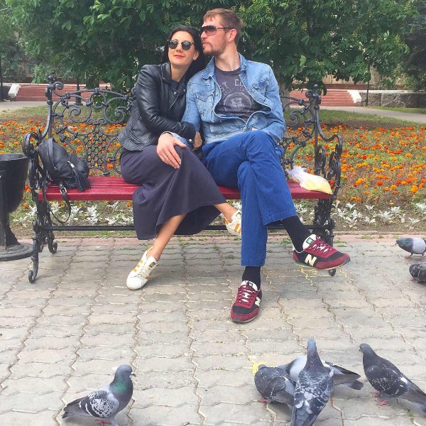 Ольга Толебаева: «Не может расти трава на газоне в +45 и −35. Казахстану лучше строить крытые стадионы»