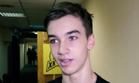 Андрей Буяльский — о матчах чемпионата РК «Темиртау» — «Бейбарыс»