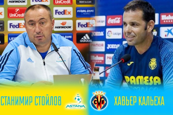 Как потопить «желтую субмарину»? 10 дней до самого важного матча последних лет