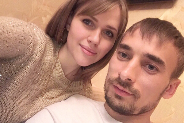 Наталья Абдрахманова: «На фоне остальных в КПЛ, конечно, своей игрой выделяется „Астана“»