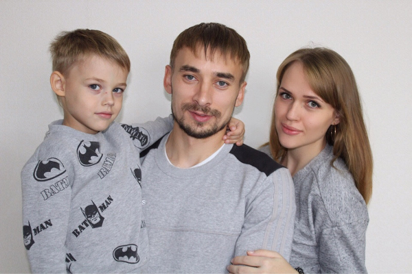 Наталья Абдрахманова: «На фоне остальных в КПЛ, конечно, своей игрой выделяется „Астана“»