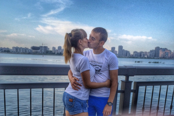 Наталья Абдрахманова: «На фоне остальных в КПЛ, конечно, своей игрой выделяется „Астана“»