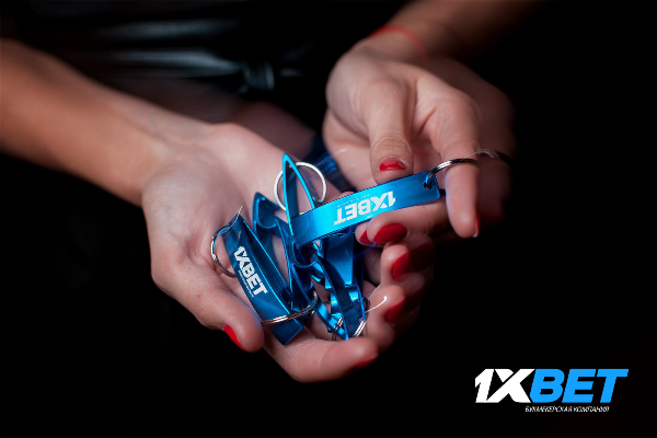 Итоги: «Арсенал» — «Тоттэнхэм» с 1xBet и Ермухамедом Мауленом