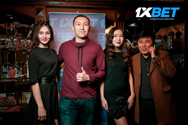 Итоги: «Арсенал» — «Тоттэнхэм» с 1xBet и Ермухамедом Мауленом