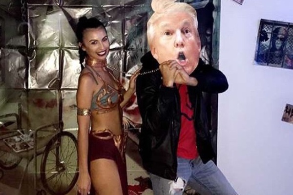 «Феномен, уже побеждавший казахстанца». Девять фактов о сопернике Каната Ислама Джоне Вере