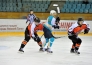Фоторепортаж с матча ВХЛ «Спутник» — «Торпедо» 3:1