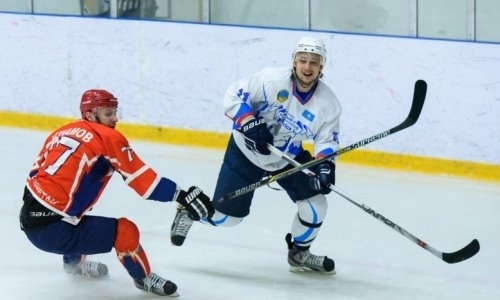 Букмекеры ставят на «Арлан» в матче с «Иртышом»