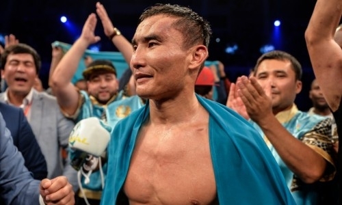 Испытание Ислама. Основы Веры