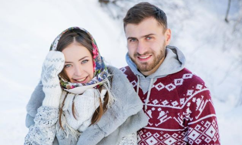 Анастасия Павинич: «Нашему футболу не хватает масштабности и зрелищности»