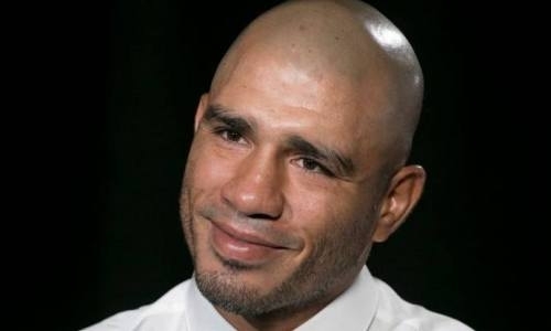 СМИ считают, что Котто все-таки может вернуться ради боя с победителем поединка Головкин — Альварес