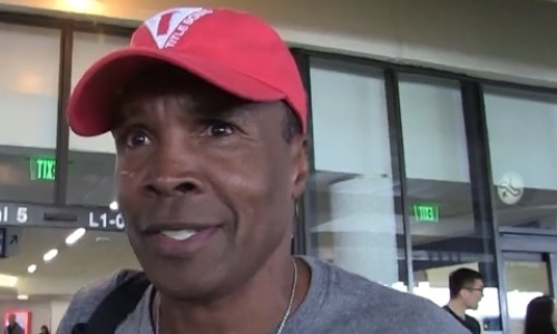 Легендарный чемпион считает, что Головкин победил Альвареса