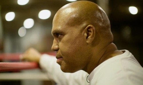 СМИ хвалят тренера, подготовившего Джейкобса к Головкину и Али к Котто