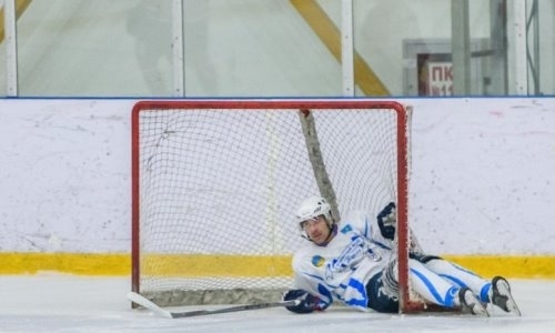 Букмекеры уверены в поражении «Астаны» в матче с «Иртышом»