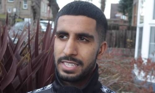 Одноклубник Сондерса уверен, что тот постарается в бою с Лемье ради боя с победителем поединка Головкин — Альварес