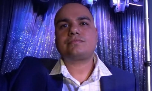 Тренер чемпиона мира считает, что «Канело» победил Головкина