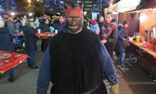 Прага. Последний порог