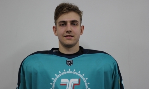 «Алтай-Торпедо» дозаявило трех игроков