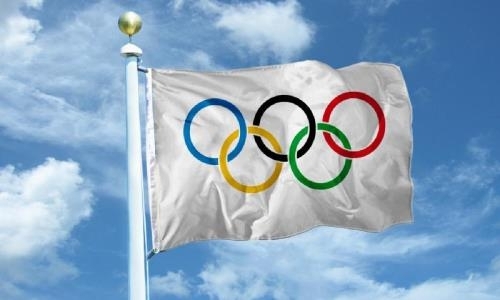 В Казахстане поощрения сурдлимпийцев повысят до уровня олимпийцев