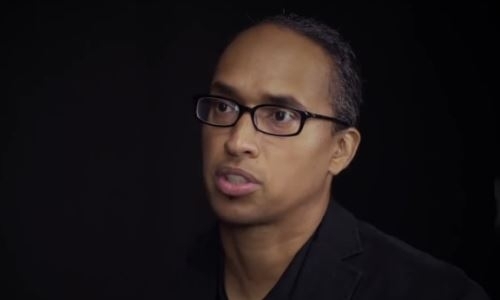 Редактор The Ring снова встал на защиту Головкина