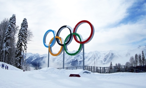 Казахстан ответил на призыв российского депутата воздержаться от Олимпиады-2018
