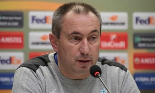 «Золотая сказка продолжается». Болгарские СМИ — об успехе Стоилова и «Астаны»