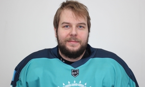 «Торпедо» подписало экс-форварда ЦСКА и СКА-Невы