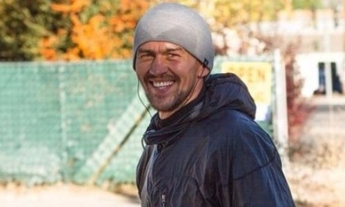 Иса Акбербаев: «Альваресу была дана конкретная установка — ни в коем случае не драться с Головкиным»