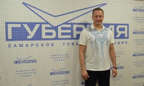 Арендованный «Кайратом» защитник Бато не нужен «Крыльям Советов»